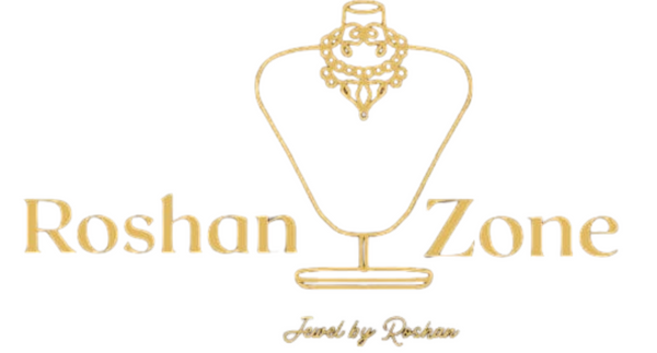 Roshan Zone