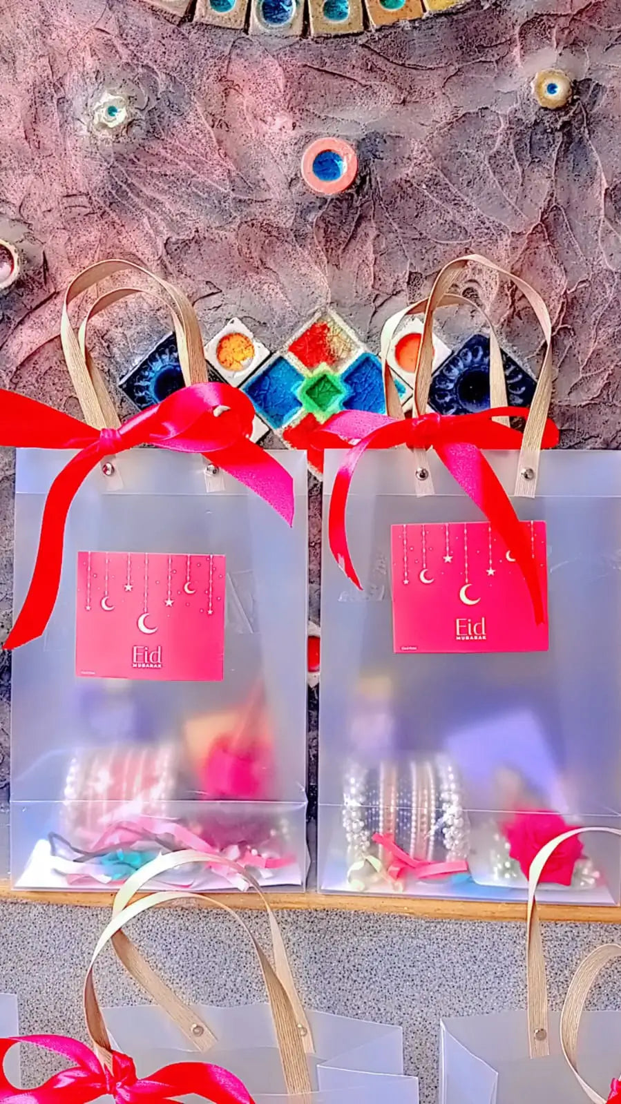 Eid Special Gift Box