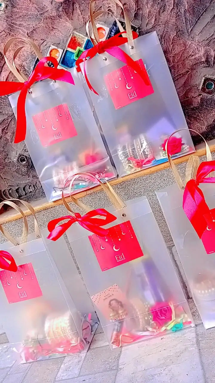 Eid Special Gift Box