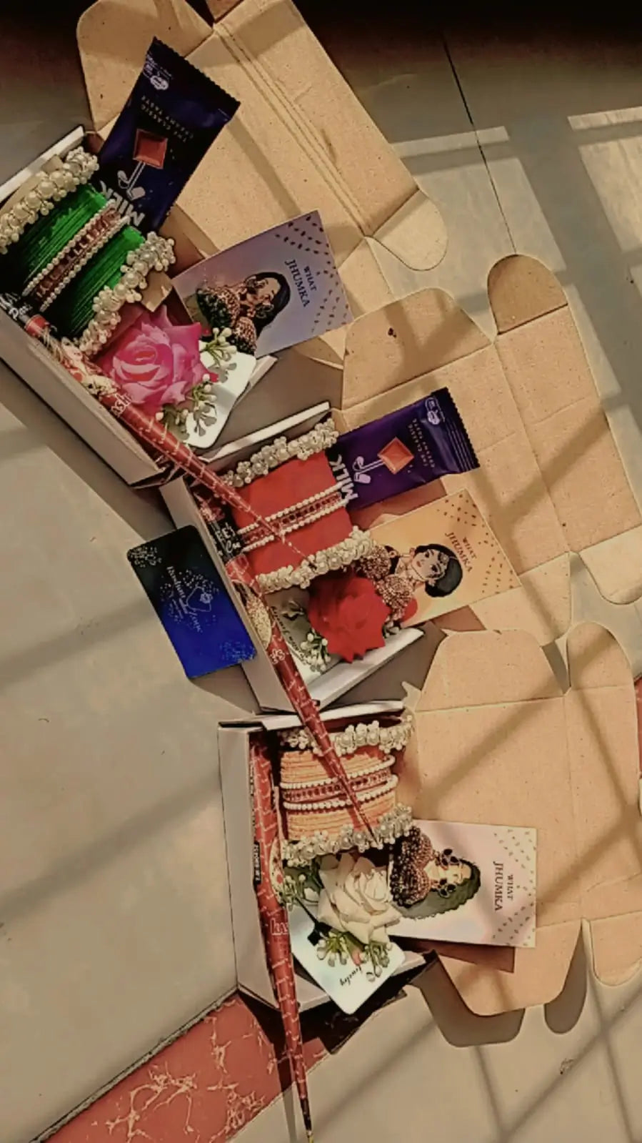 Eid Special Gift Box